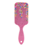 iScream Sprinkle Sparkle Paddle Brush