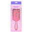iScream Sprinkle Sparkle Paddle Brush