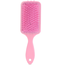 iScream Sprinkle Sparkle Paddle Brush