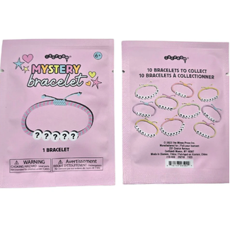 iScream Surprise Mystery Bracelets