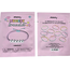 iScream Surprise Mystery Bracelets