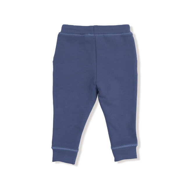 Angel Dear French Terry Sport - Jogger Pant