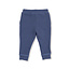 Angel Dear French Terry Sport - Jogger Pant