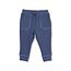 Angel Dear French Terry Sport - Jogger Pant