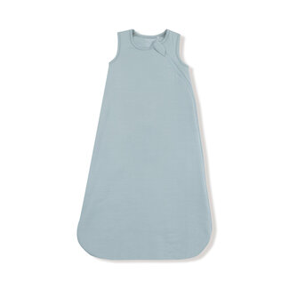 Angel Dear Jadeite Sleep Bag (0-6M)