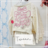 Tween 