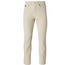 Fieldstone Roost Flex Pants | Khaki