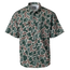 Fieldstone Roost Camo SS Button Down