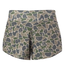 Fieldstone Girls Backwoods Camo Yoga Shorts