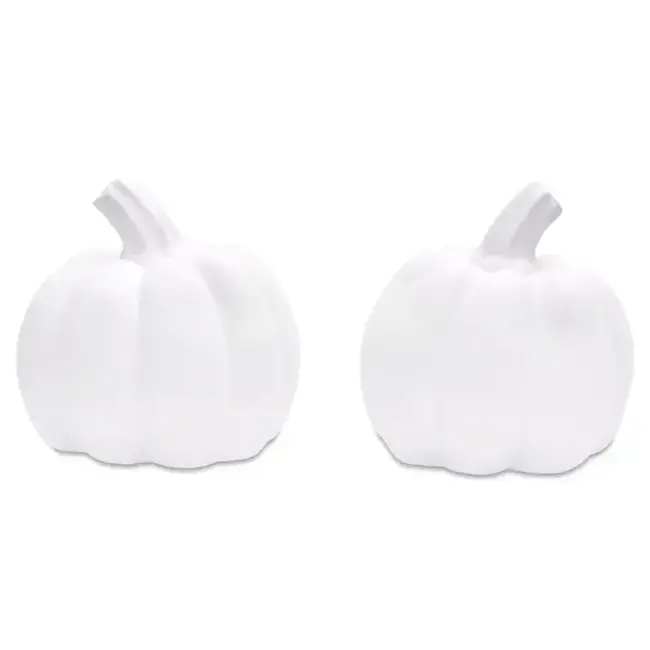 iScream Decorate Your Own Pumpkin Kit