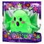 iScream Ghost Squeeze Toy