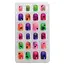 iScream Pretty Wicked Press-On Nails Set
