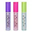iScream Spooky Shoppe Lip Gloss Set