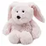 Warmies Bunny Junior Warmies