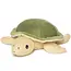Warmies Turtle Junior Warmies