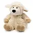 Warmies Sheep Junior Warmies