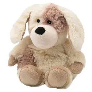 Warmies Puppy Junior Warmies Warmies Puppy Junior Warmies