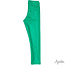 Azarhia Shimmer Legging in Green