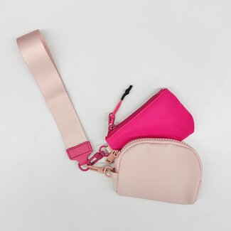 Wristlets