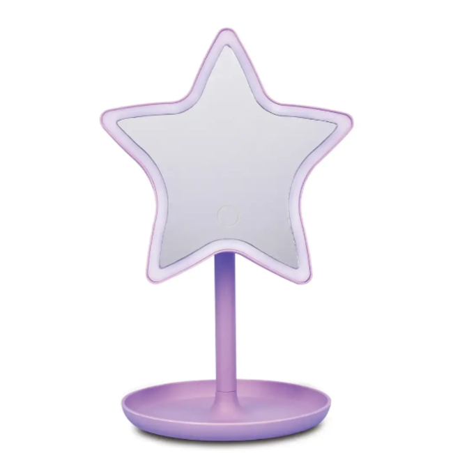 iScream Star Vanity Mirror