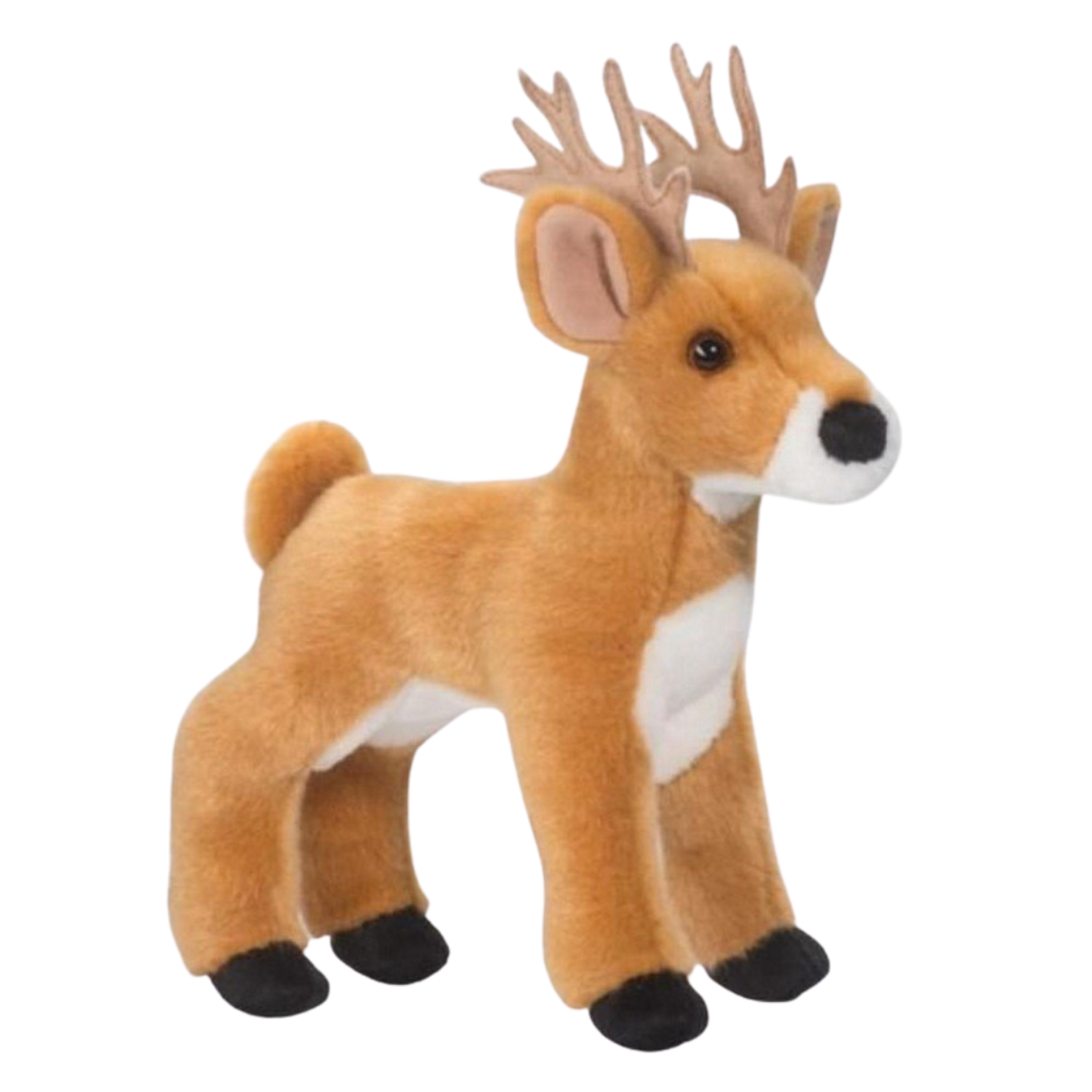 Douglas Swift White Tail Deer