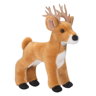 Douglas Swift White Tail Deer