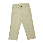 Southbound Khaki Pants