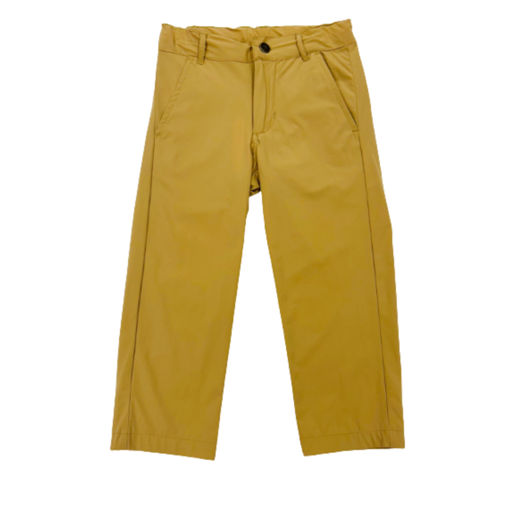 Southbound Performance Khaki Pants