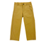 Southbound Performance Khaki Pants
