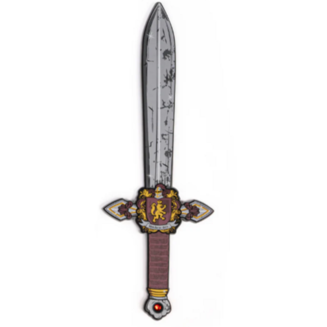 Great Pretenders Knights Honour EVA Sword