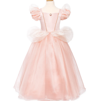 Great Pretenders Antique Princess Gown, Size 5-6
