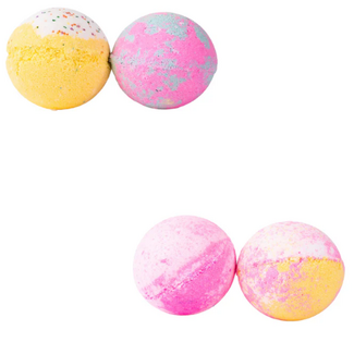 Great Pretenders Royally Awesome Bath Bomb, 3.5oz