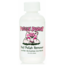 Piggy Paint Polish Remover