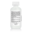 Piggy Paint Polish Remover