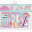 Hot Focus Smart Helper, Rainbow
