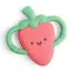 Itzy Ritzy Strawberry Chew Crew