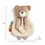 Itzy Ritzy Theo the Bear Itzy Lovey