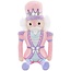 iScream Coco Nutcracker Plush