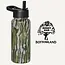 Mossy Oak Original Bottomland 32 oz. Stainless Steel Bottle