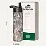 Mossy Oak Shadow Grass Habitat 22 oz. Stainless Steel Bottle