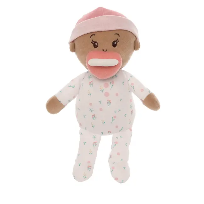 Manhattan Toy Love, Stella My First Doll