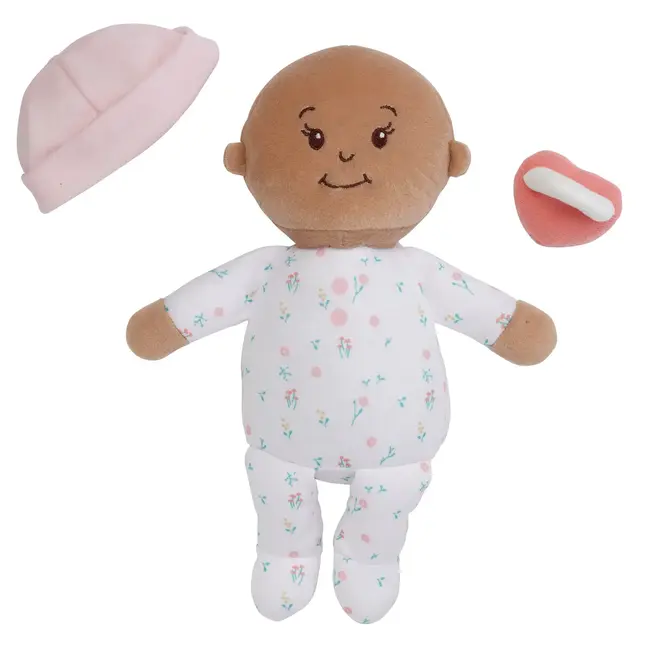 Manhattan Toy Love, Stella My First Doll