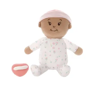 Manhattan Toy Love, Stella My First Doll