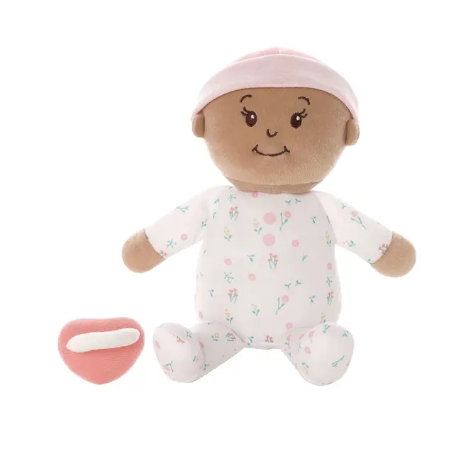 Manhattan Toy Love, Stella My First Doll