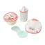 Manhattan Toy Love, Stella Feeding Set