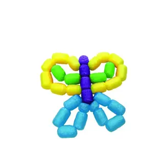 Schylling Toys S'Noodles Schylling Toys S'Noodles