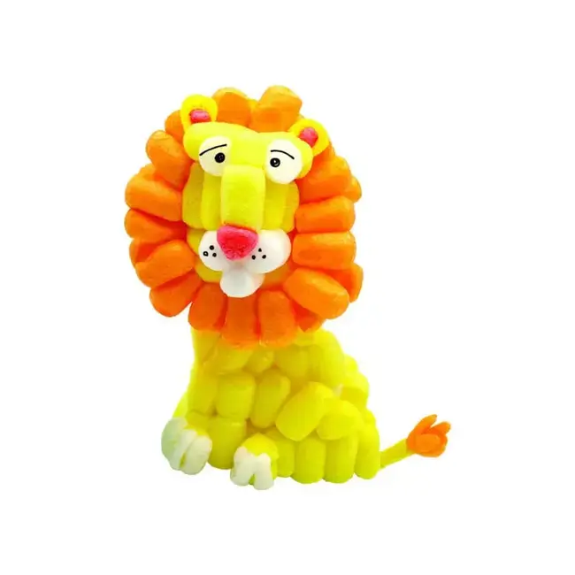 Schylling Toys S'Noodles