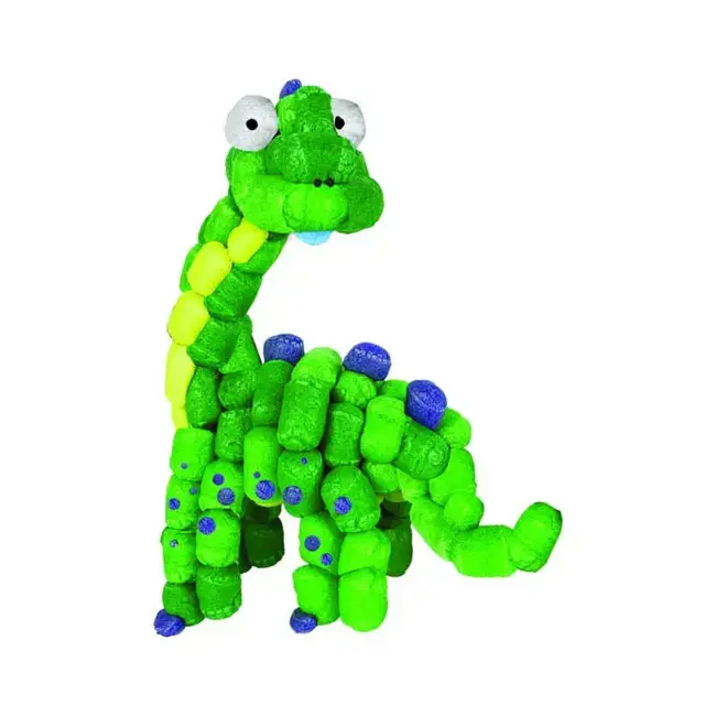 Schylling Toys S'Noodles