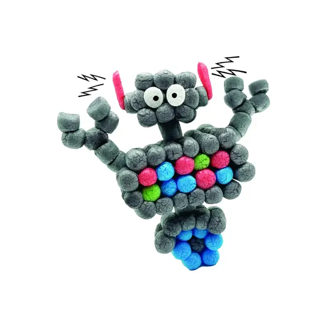 Schylling Toys S'Noodles