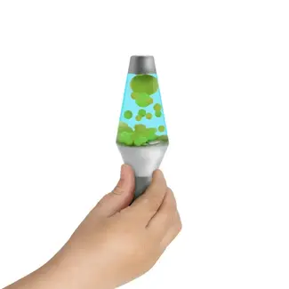 Schylling Toys Lava Squish N' Flow Schylling Toys Lava Squish N' Flow